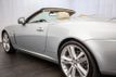 2010 Jaguar XK 2dr Convertible - 22535946 - 26