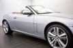 2010 Jaguar XK 2dr Convertible - 22535946 - 28