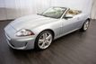 2010 Jaguar XK 2dr Convertible - 22535946 - 2