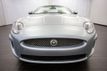 2010 Jaguar XK 2dr Convertible - 22535946 - 30