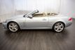 2010 Jaguar XK 2dr Convertible - 22535946 - 6