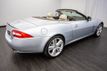 2010 Jaguar XK 2dr Convertible - 22535946 - 8