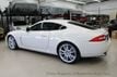 2010 Jaguar XK 2dr Coupe XKR - 22460539 - 4