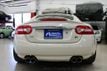 2010 Jaguar XK 2dr Coupe XKR - 22460539 - 5