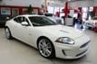 2010 Jaguar XK 2dr Coupe XKR - 22460539 - 63