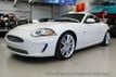 2010 Jaguar XK 2dr Coupe XKR - 22460539 - 64