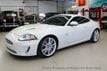 2010 Jaguar XK 2dr Coupe XKR - 22460539 - 65