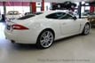 2010 Jaguar XK 2dr Coupe XKR - 22460539 - 6