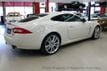 2010 Jaguar XK 2dr Coupe XKR - 22460539 - 69