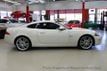 2010 Jaguar XK 2dr Coupe XKR - 22460539 - 71