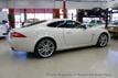 2010 Jaguar XK 2dr Coupe XKR - 22460539 - 7