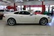 2010 Jaguar XK 2dr Coupe XKR - 22460539 - 8