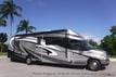 2010 Jayco MELBOURNE 29D Full Body Paint 3 Slides - 22660734 - 0