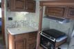 2010 Jayco MELBOURNE 29D Full Body Paint 3 Slides - 22660734 - 10