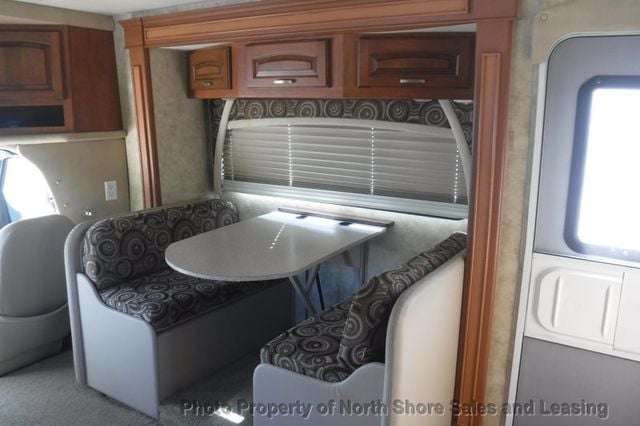 2010 Jayco MELBOURNE 29D Full Body Paint 3 Slides - 22660734 - 16