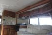 2010 Jayco MELBOURNE 29D Full Body Paint 3 Slides - 22660734 - 18