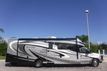 2010 Jayco MELBOURNE 29D Full Body Paint 3 Slides - 22660734 - 42