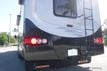 2010 Jayco MELBOURNE 29D Full Body Paint 3 Slides - 22660734 - 45