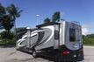 2010 Jayco MELBOURNE 29D Full Body Paint 3 Slides - 22660734 - 4