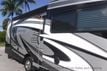 2010 Jayco MELBOURNE 29D Full Body Paint 3 Slides - 22660734 - 49