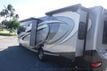 2010 Jayco MELBOURNE 29D Full Body Paint 3 Slides - 22660734 - 50