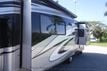 2010 Jayco MELBOURNE 29D Full Body Paint 3 Slides - 22660734 - 53