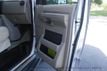 2010 Jayco MELBOURNE 29D Full Body Paint 3 Slides - 22660734 - 62