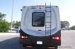 2010 Jayco MELBOURNE 29D Full Body Paint 3 Slides - 22660734 - 6