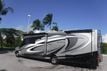 2010 Jayco MELBOURNE 29D Full Body Paint 3 Slides - 22660734 - 76