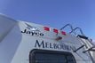 2010 Jayco MELBOURNE 29D Full Body Paint 3 Slides - 22660734 - 78