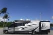 2010 Jayco MELBOURNE 29D Full Body Paint 3 Slides - 22660734 - 80