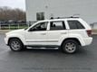 2010 Jeep Grand Cherokee 4WD 4dr Laredo - 22717361 - 1