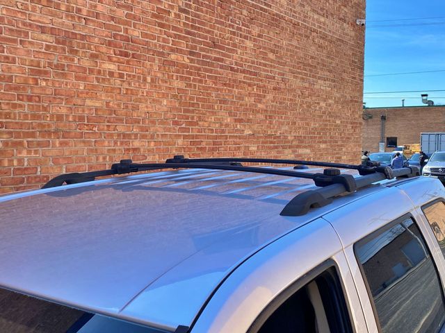 2010 Jeep Grand Cherokee 4WD 4dr Laredo - 23005296 - 5