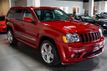 2010 Jeep Grand Cherokee *SRT-8* *Only 12k Miles* *1-Owner* - 22508886 - 1