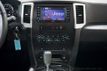 2010 Jeep Grand Cherokee *SRT-8* *Only 12k Miles* *1-Owner* - 22508886 - 19