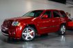 2010 Jeep Grand Cherokee *SRT-8* *Only 12k Miles* *1-Owner* - 22508886 - 33