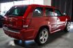 2010 Jeep Grand Cherokee *SRT-8* *Only 12k Miles* *1-Owner* - 22508886 - 34