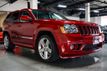 2010 Jeep Grand Cherokee *SRT-8* *Only 12k Miles* *1-Owner* - 22508886 - 3