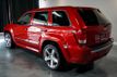 2010 Jeep Grand Cherokee *SRT-8* *Only 12k Miles* *1-Owner* - 22508886 - 48