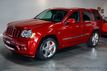 2010 Jeep Grand Cherokee *SRT-8* *Only 12k Miles* *1-Owner* - 22508886 - 4