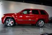 2010 Jeep Grand Cherokee *SRT-8* *Only 12k Miles* *1-Owner* - 22508886 - 6