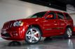 2010 Jeep Grand Cherokee *SRT-8* *Only 12k Miles* *1-Owner* - 22508886 - 78