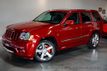 2010 Jeep Grand Cherokee *SRT-8* *Only 12k Miles* *1-Owner* - 22508886 - 80