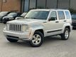 2010 Jeep Liberty 2010 JEEP LIBERTY 4WD 4D SUV SPORT GREAT-DEAL 615-730-9991 - 22678603 - 0