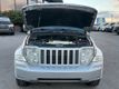 2010 Jeep Liberty 2010 JEEP LIBERTY 4WD 4D SUV SPORT GREAT-DEAL 615-730-9991 - 22678603 - 19