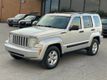 2010 Jeep Liberty 2010 JEEP LIBERTY 4WD 4D SUV SPORT GREAT-DEAL 615-730-9991 - 22678603 - 2