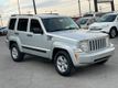 2010 Jeep Liberty 2010 JEEP LIBERTY 4WD 4D SUV SPORT GREAT-DEAL 615-730-9991 - 22678603 - 3