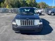 2010 Jeep Liberty 4WD 4dr Limited - 22935258 - 0
