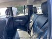 2010 Jeep Liberty 4WD 4dr Limited - 22935258 - 9
