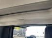 2010 Jeep Liberty 4WD 4dr Limited - 22935258 - 11
